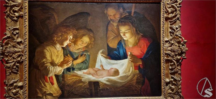 Angel_Sanchez_Solis,_pbro__Copiar__1