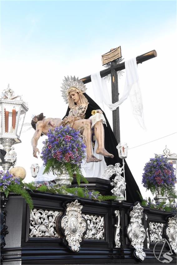 Animas_y_Mayor_Dolor._2024._Mairena_del_Alcor__108___Copiar_.JPG