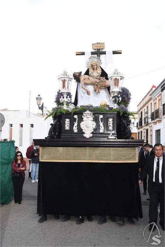 Animas_y_Mayor_Dolor._2024._Mairena_del_Alcor__110___Copiar_.JPG
