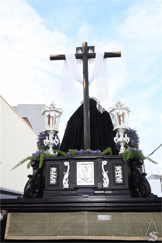 Animas_y_Mayor_Dolor._2024._Mairena_del_Alcor__116___Copiar_.JPG