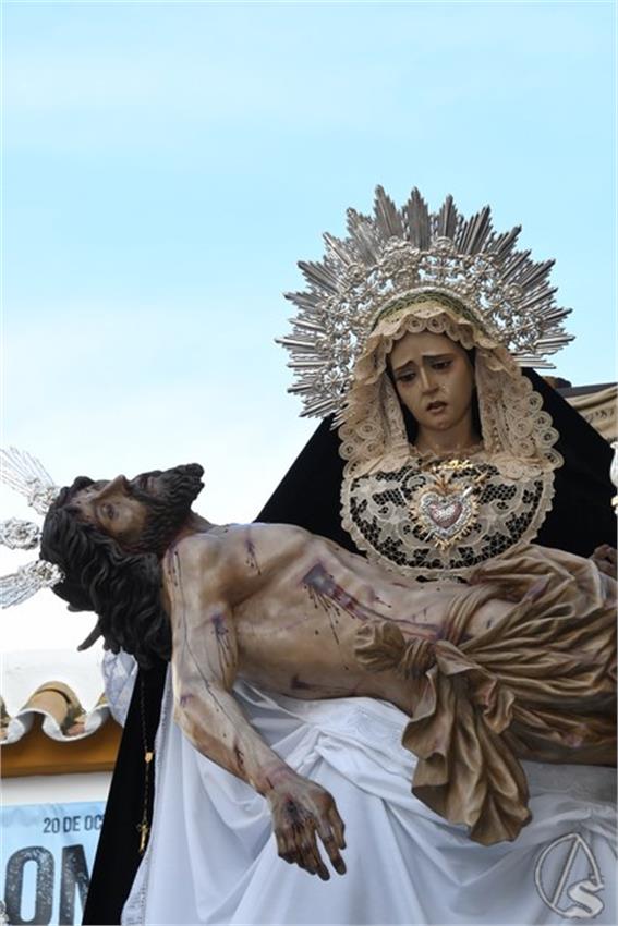 Animas_y_Mayor_Dolor._2024._Mairena_del_Alcor__11___Copiar_.JPG
