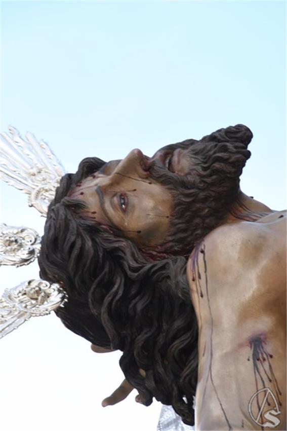 Animas_y_Mayor_Dolor._2024._Mairena_del_Alcor__13___Copiar_.JPG
