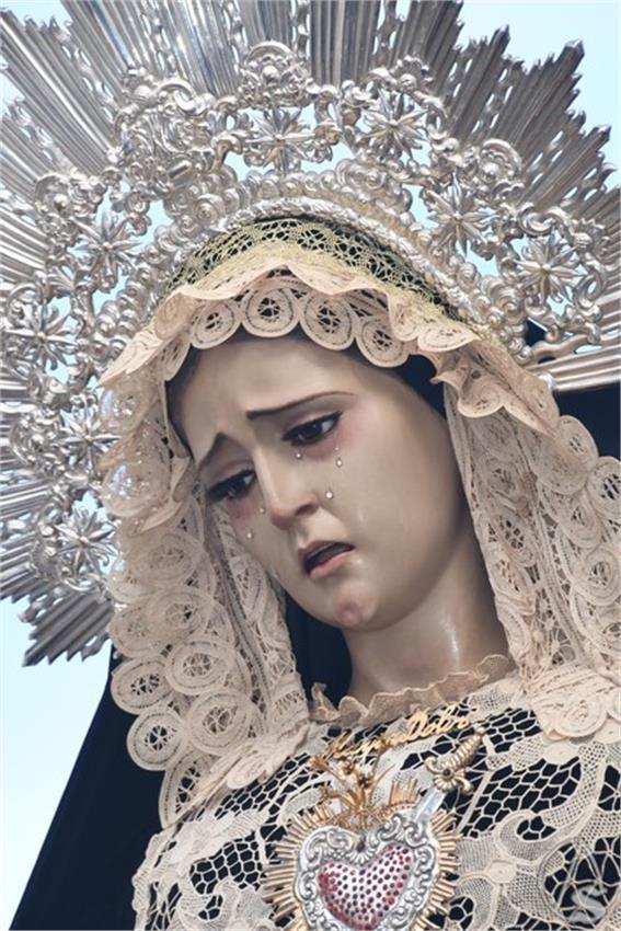 Animas_y_Mayor_Dolor._2024._Mairena_del_Alcor__16___Copiar_.JPG