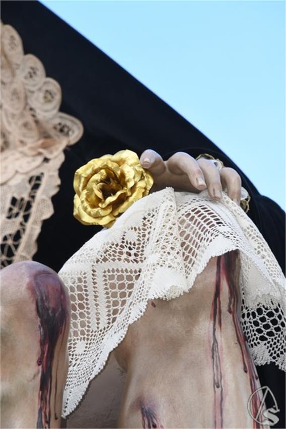 Animas_y_Mayor_Dolor._2024._Mairena_del_Alcor__18___Copiar_.JPG