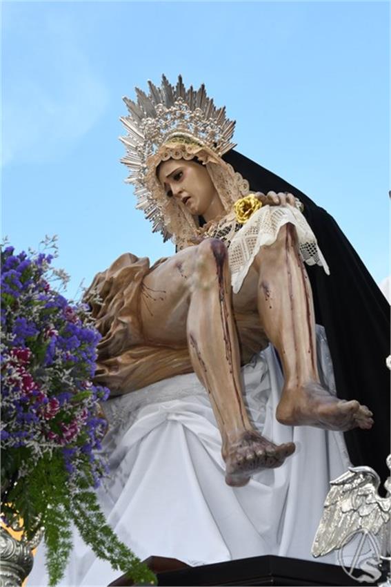 Animas_y_Mayor_Dolor._2024._Mairena_del_Alcor__19___Copiar_.JPG