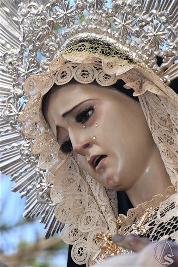 Animas_y_Mayor_Dolor._2024._Mairena_del_Alcor__24___Copiar_.JPG