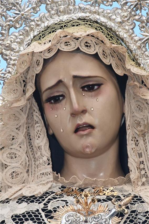 Animas_y_Mayor_Dolor._2024._Mairena_del_Alcor__28___Copiar_.JPG