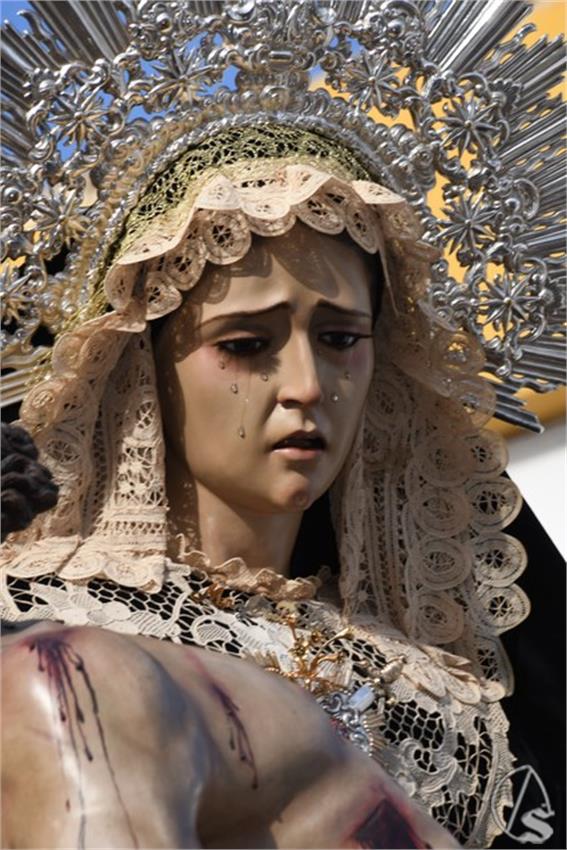 Animas_y_Mayor_Dolor._2024._Mairena_del_Alcor__2___Copiar_.JPG