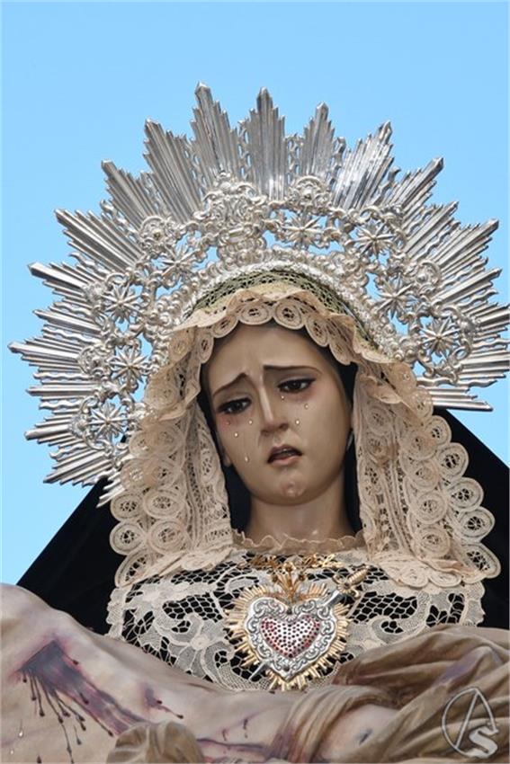 Animas_y_Mayor_Dolor._2024._Mairena_del_Alcor__31___Copiar_.JPG