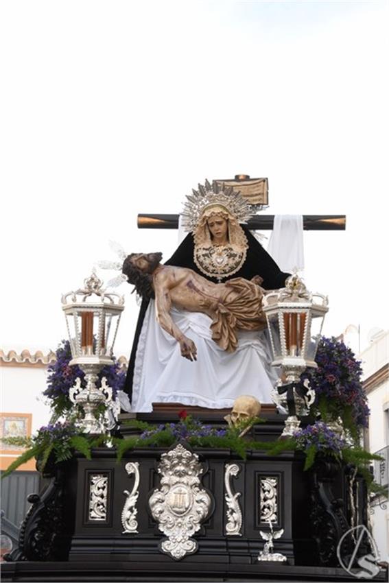 Animas_y_Mayor_Dolor._2024._Mairena_del_Alcor__37___Copiar_.JPG