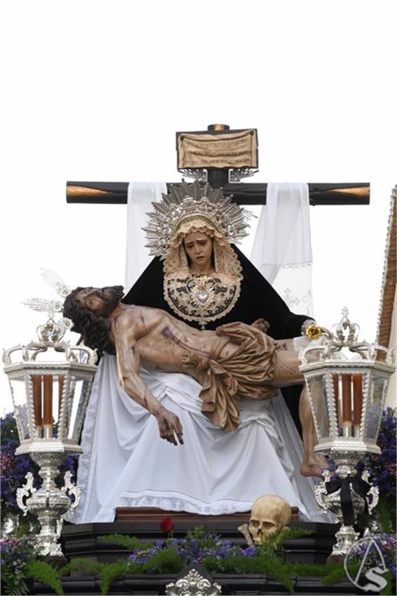 Animas_y_Mayor_Dolor._2024._Mairena_del_Alcor__42___Copiar_.JPG