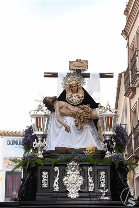 Animas_y_Mayor_Dolor._2024._Mairena_del_Alcor__44___Copiar_.JPG