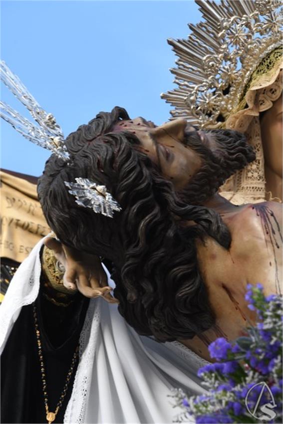 Animas_y_Mayor_Dolor._2024._Mairena_del_Alcor__4___Copiar_.JPG