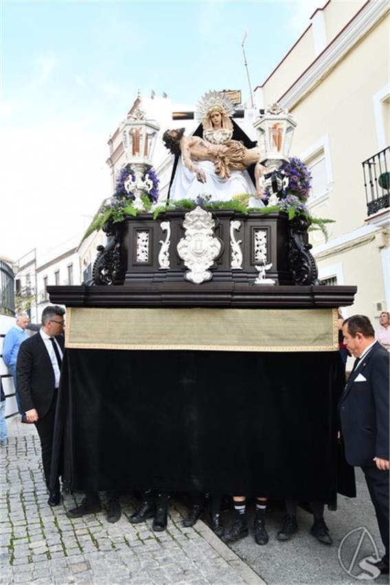 Animas_y_Mayor_Dolor._2024._Mairena_del_Alcor__54___Copiar_.JPG