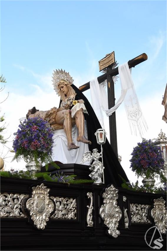 Animas_y_Mayor_Dolor._2024._Mairena_del_Alcor__55___Copiar_.JPG