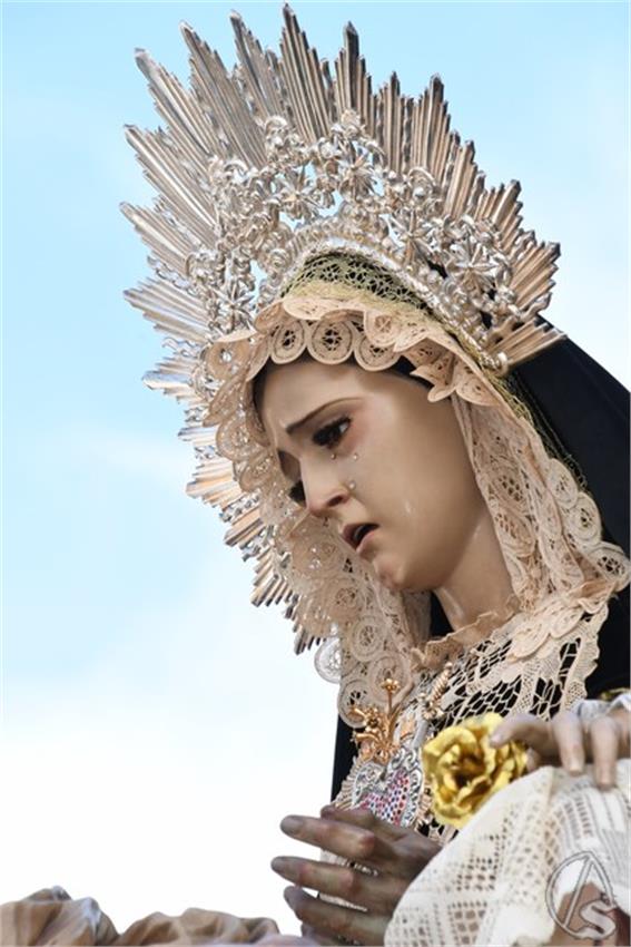 Animas_y_Mayor_Dolor._2024._Mairena_del_Alcor__57___Copiar_.JPG