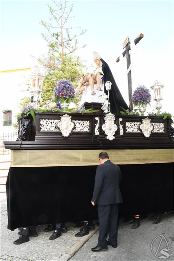 Animas_y_Mayor_Dolor._2024._Mairena_del_Alcor__58___Copiar_.JPG