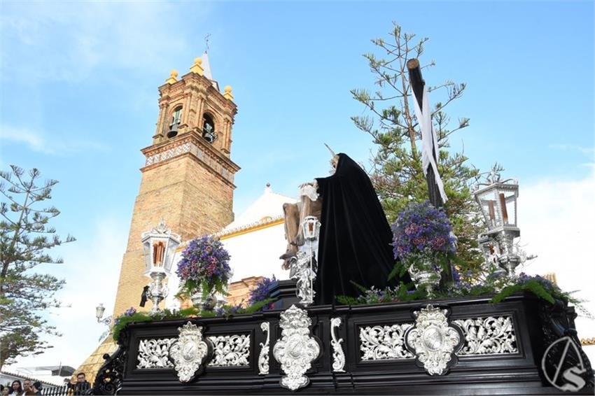 Animas_y_Mayor_Dolor._2024._Mairena_del_Alcor__60___Copiar_.JPG