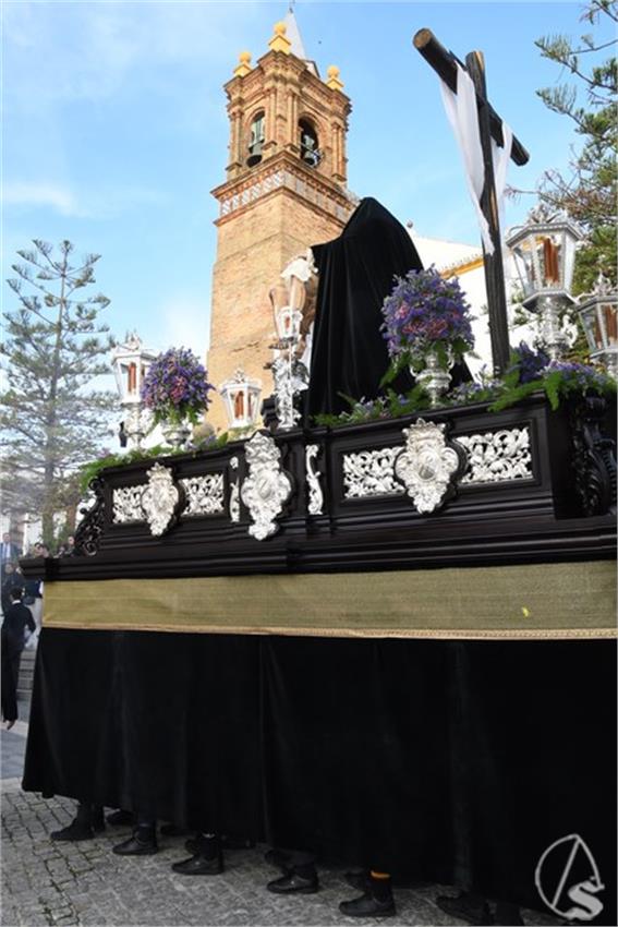 Animas_y_Mayor_Dolor._2024._Mairena_del_Alcor__62___Copiar_.JPG