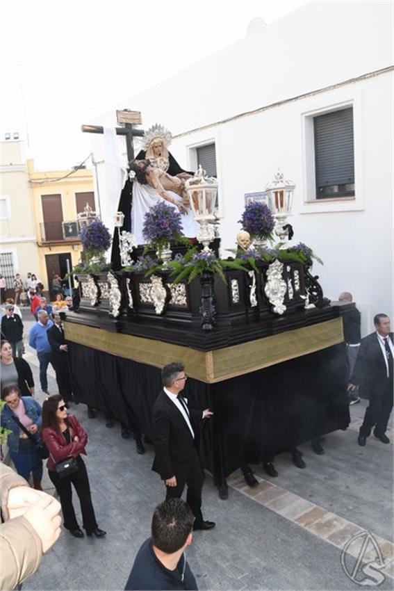 Animas_y_Mayor_Dolor._2024._Mairena_del_Alcor__64___Copiar_.JPG