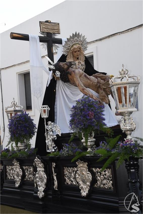 Animas_y_Mayor_Dolor._2024._Mairena_del_Alcor__65___Copiar_.JPG