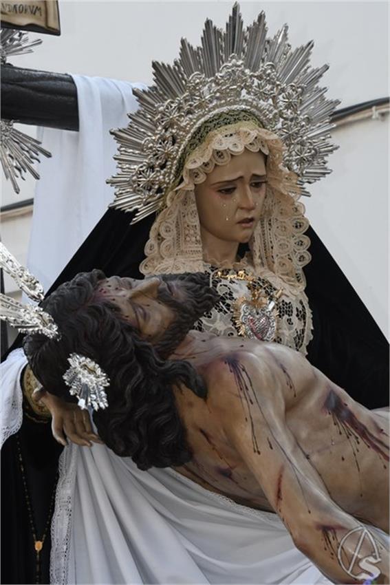 Animas_y_Mayor_Dolor._2024._Mairena_del_Alcor__66___Copiar_.JPG