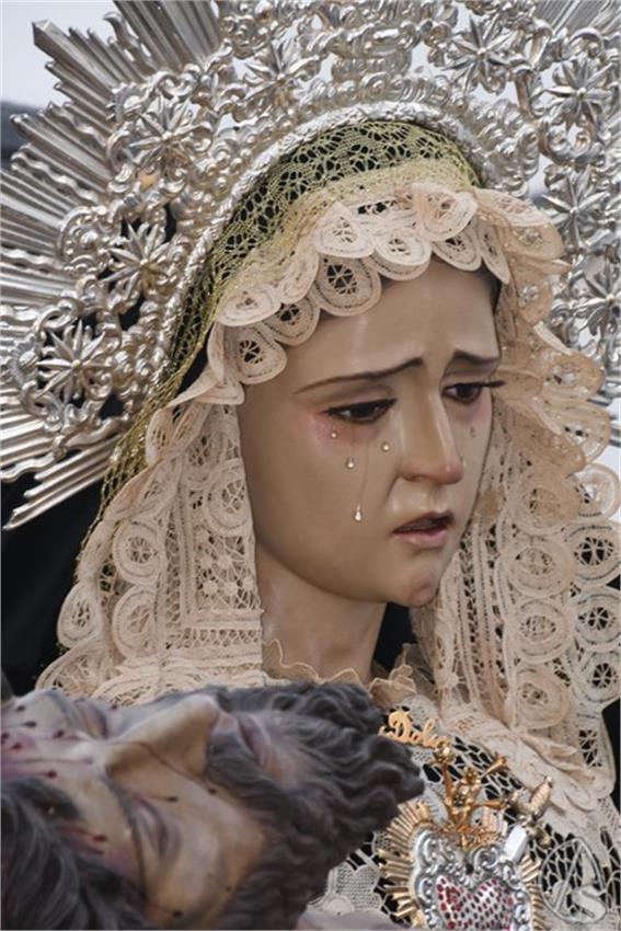 Animas_y_Mayor_Dolor._2024._Mairena_del_Alcor__67___Copiar_.JPG