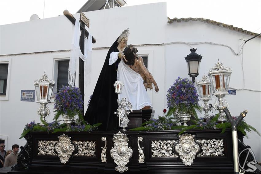 Animas_y_Mayor_Dolor._2024._Mairena_del_Alcor__70___Copiar_.JPG