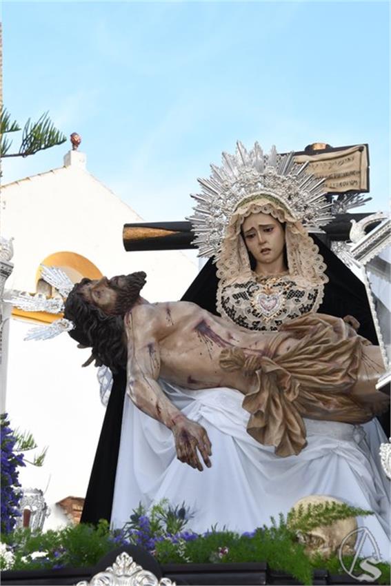 Animas_y_Mayor_Dolor._2024._Mairena_del_Alcor__72___Copiar_.JPG