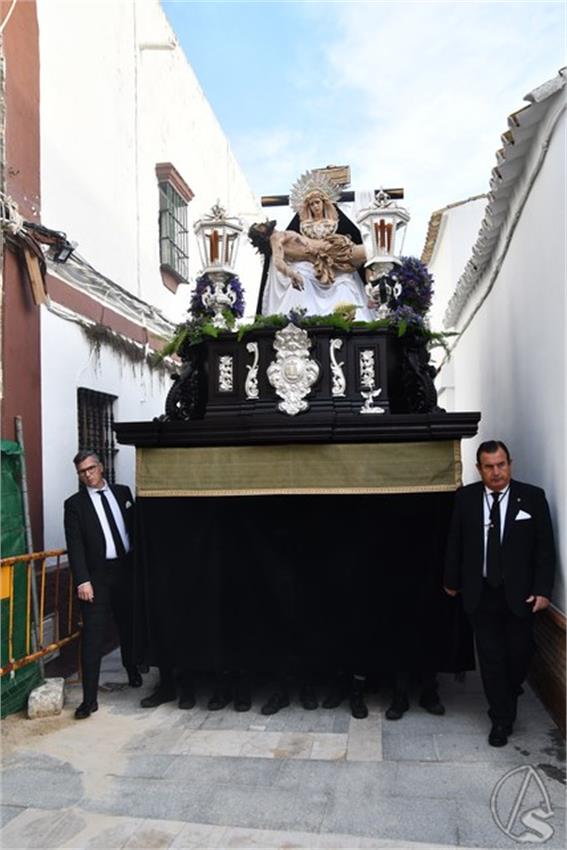 Animas_y_Mayor_Dolor._2024._Mairena_del_Alcor__73___Copiar_.JPG