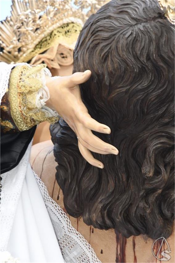 Animas_y_Mayor_Dolor._2024._Mairena_del_Alcor__7___Copiar_.JPG
