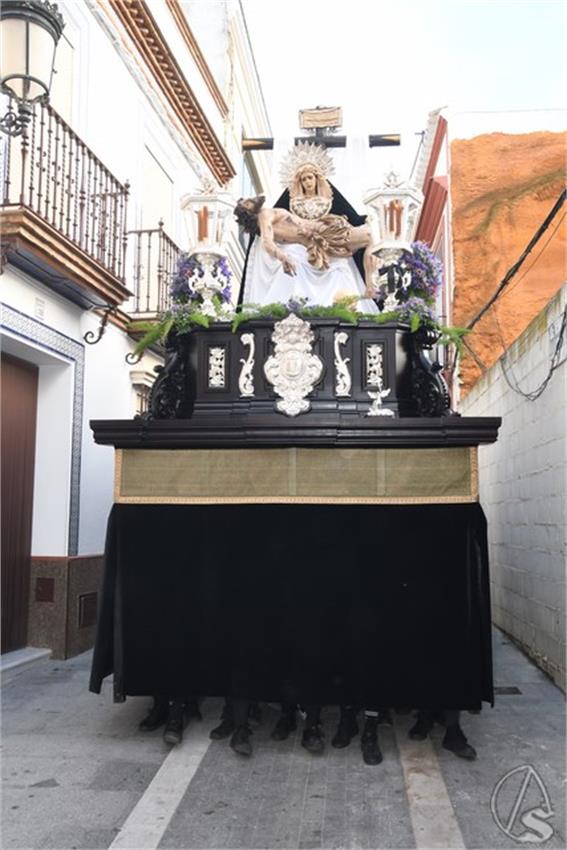 Animas_y_Mayor_Dolor._2024._Mairena_del_Alcor__80___Copiar_.JPG