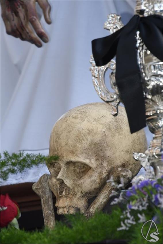 Animas_y_Mayor_Dolor._2024._Mairena_del_Alcor__84___Copiar_.JPG