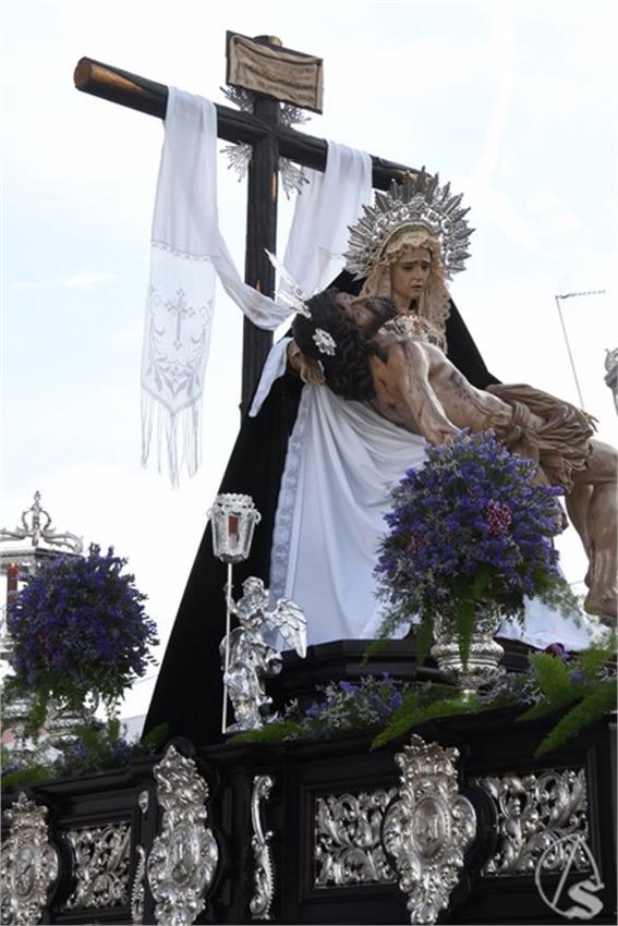 Animas_y_Mayor_Dolor._2024._Mairena_del_Alcor__86___Copiar_.JPG