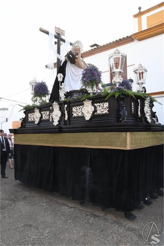 Animas_y_Mayor_Dolor._2024._Mairena_del_Alcor__89___Copiar_.JPG