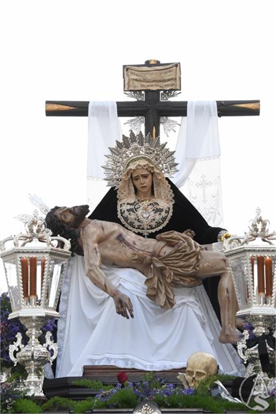 Animas_y_Mayor_Dolor._2024._Mairena_del_Alcor__99___Copiar_.JPG