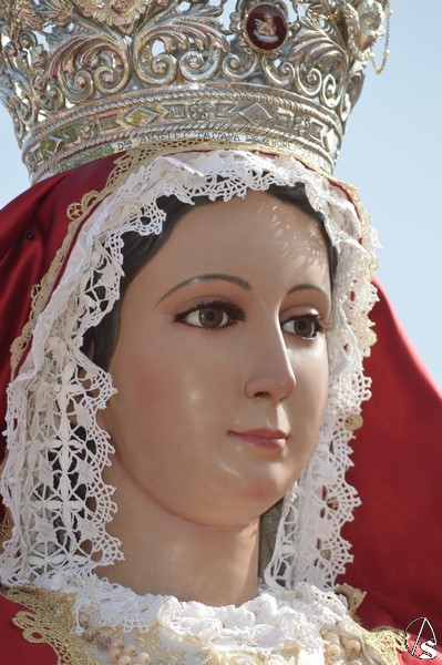 Provincia Hist rica Y Extraordinaria Peregrinaci n De Nuestra Se ora 