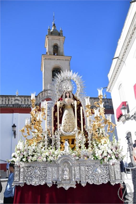 Antigua_y_Santisimo._2026._Olivares__103___Copiar_.JPG