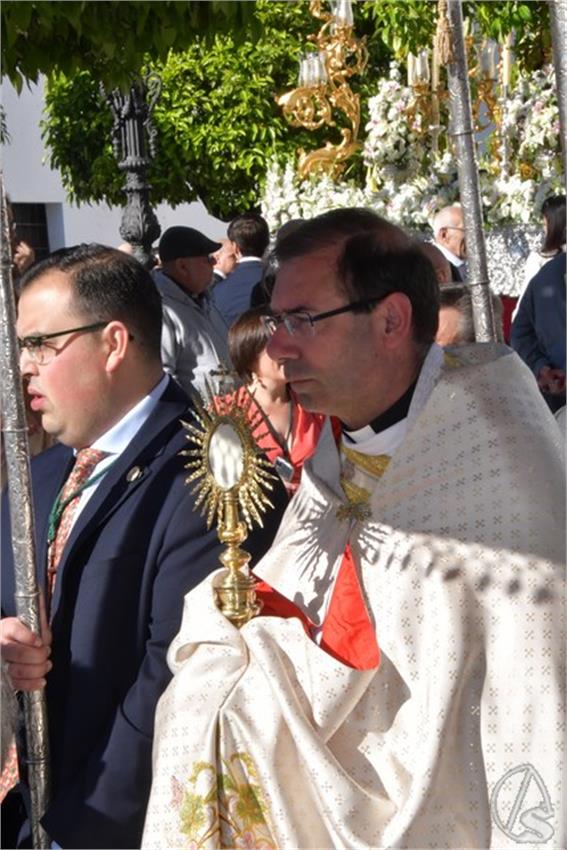 Antigua_y_Santisimo._2026._Olivares__139___Copiar_.JPG