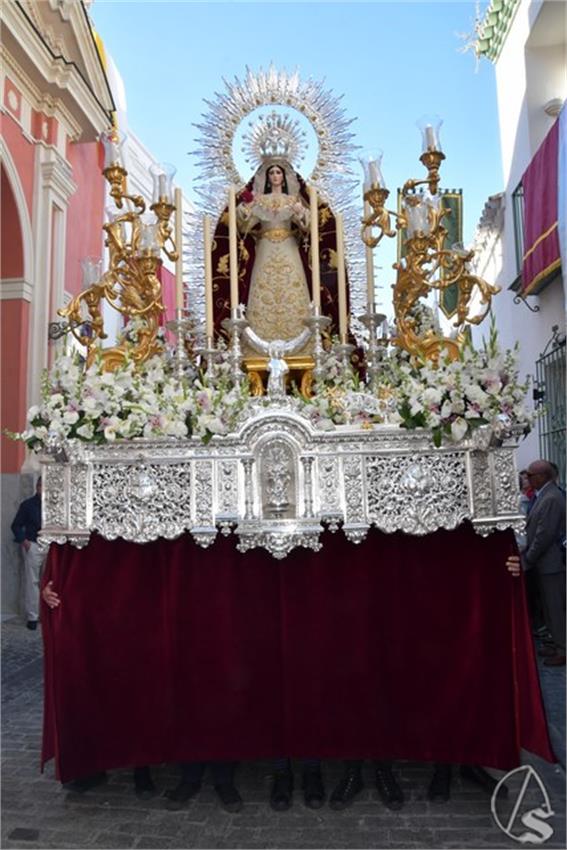 Antigua_y_Santisimo._2026._Olivares__22___Copiar_.JPG