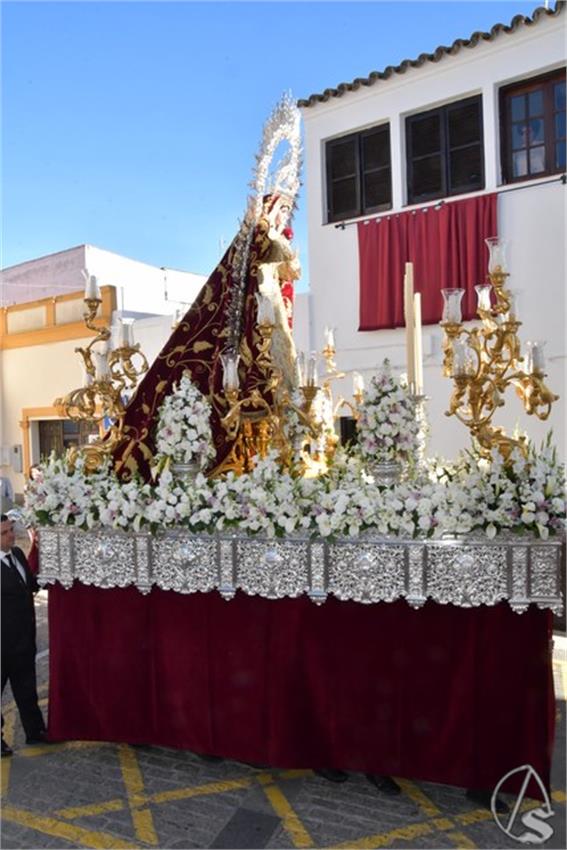 Antigua_y_Santisimo._2026._Olivares__74___Copiar_.JPG