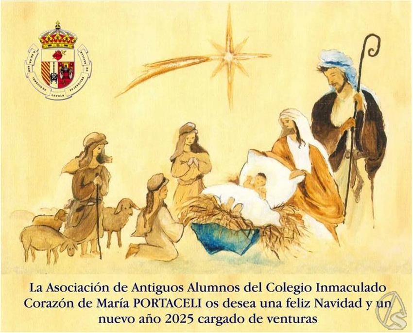 Antiguos_alumnos_Portaceli__Copiar_