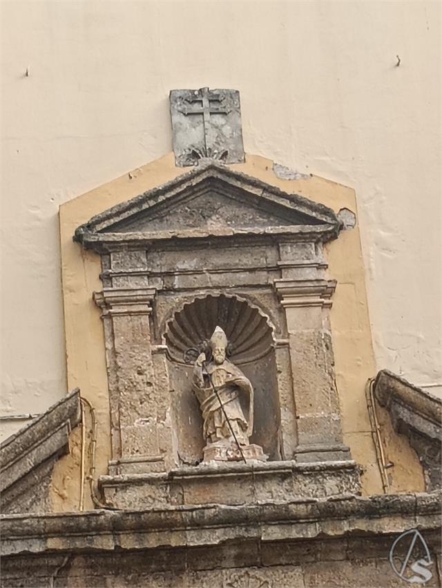 AntonioSanchezCarrasco_2025_1000274396