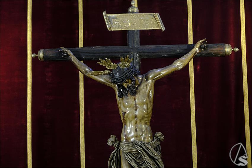 AntonioSanchezCarrasco_BP_Cristo_del_Amor_2026__DSF8006.JPG