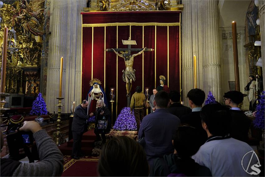 AntonioSanchezCarrasco_BP_Cristo_del_Amor_2026__DSF8014.JPG