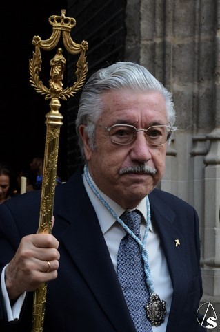 antonio bustos