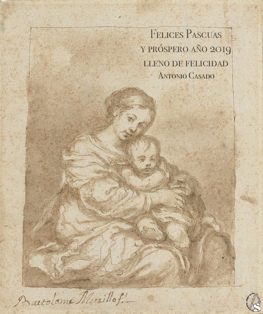 Antonio Casado