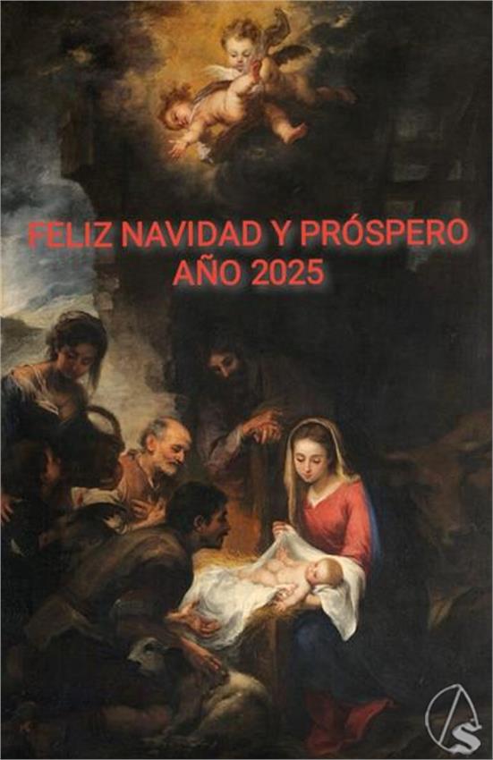 Antonio_Escudero__Copiar_