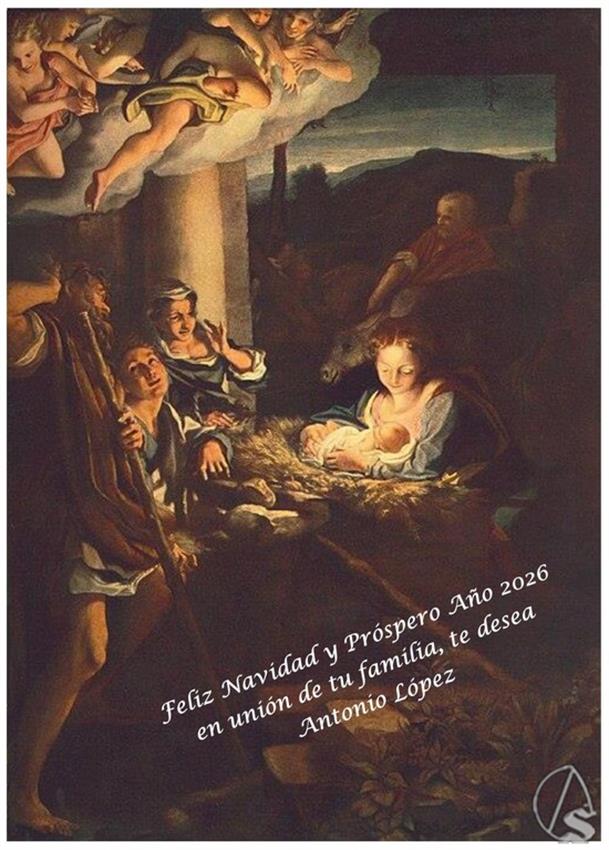 Antonio_Lopez__Copiar_