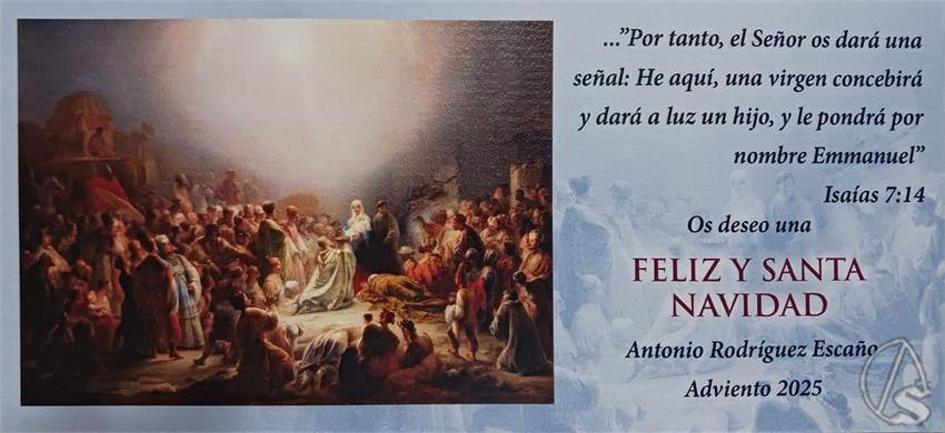 Antonio_Rodriguez_Escagno__Copiar_